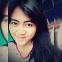 Dwi Lestari