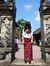 Xueying...