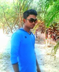 Hasibur Rahman