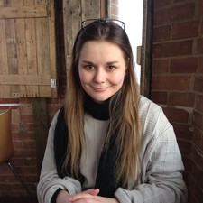 Nataliya