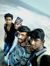 Abhai Raj