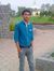 Amit Ra...