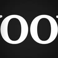 قدرة المنتهى