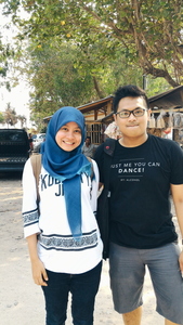 Raditya Anggaprawira