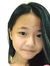 Jia En