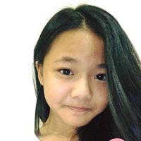 Jia En
