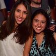 Magie