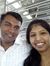 Swati C...