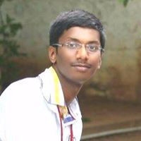 Chandu Nerella
