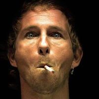 Цветомир Недялков