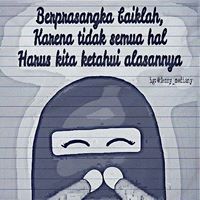 Elshirazy Elshirazy
