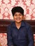 Dhruv N...