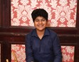 Dhruv