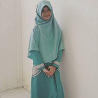 Husnul Khatimah