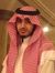 Abdulaz...
