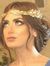 Arwa Saleh