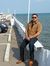 Emad Al...