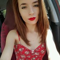 Alexa Birmingham