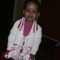 Asha Aly