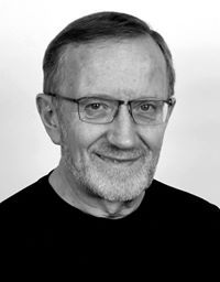 Höskuldur Þráinsson