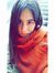Selin K...