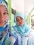 Rizqy D...