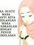 Nur Jannah