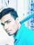 Prashan...
