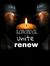 Chris R...