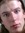 Mathew Lloyd | 1 comments