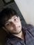 Nitin R.