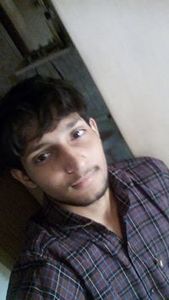 Nitin R.