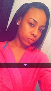 Michaelaa Washington