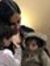 Rivka I...