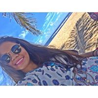Melva Sanchez Jacobo