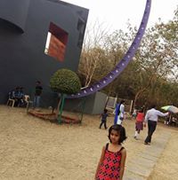 Swati Kulkarni-Maghade