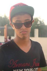 Ouss Toxi