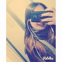 Н. Отгончимэг