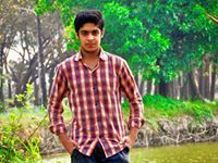 Walid Ahmed