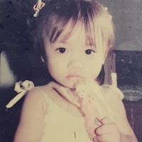 Nguyễn Thị Lan Hương