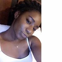 ShaQuayla Henderson