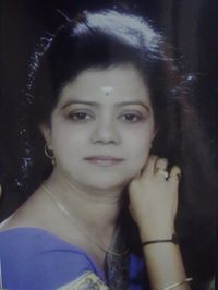 shashi