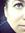 Aimee D...