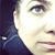 Aimee Duell