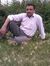 Fahd Mo...