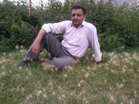 Fahd Mohammed
