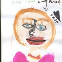 Cindy