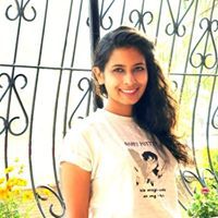 Ekata Prakash