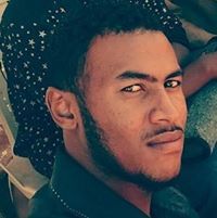 محمد الطيب ود القليتة