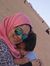 Rasha M...